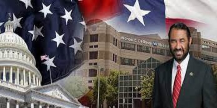 Al Green Al Green - The News Today - TNT