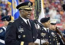 US defence chief tells China talks essential to avoid crisis Austin - The News Today - TNT