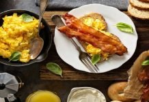 Book on Pakistani culture, recipes launched in New York Book - The News Today - TNT