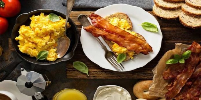 Book - The News Today - TNT