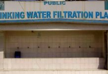 CDA approves building more water filtration plants in Islamabad CDA - The News Today - TNT