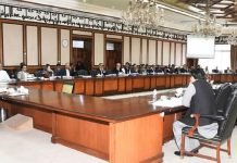 ECC approves higher retail price for 49 new drugs ECC - The News Today - TNT