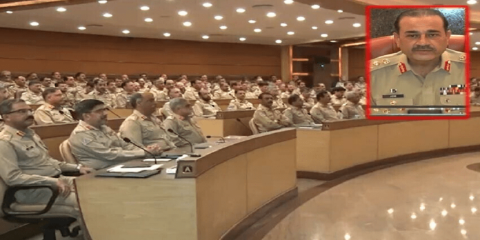 Formation - The News Today - TNT