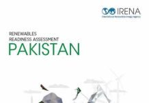 Solar energy – revolution in the making Renewable energy - TNT - The News Today