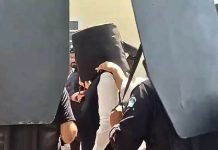 Toshakhana Files: Islamabad Police lodge fraud case against Imran, his wife Imran - The News Today - TNT