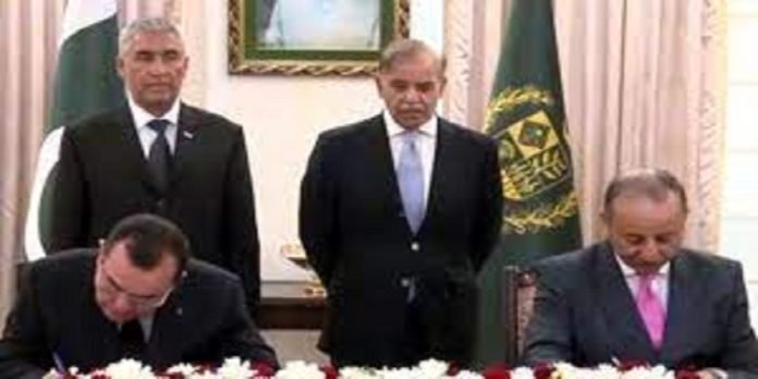 JIP - The News Today - TNT