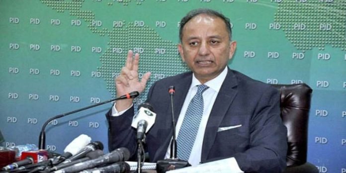 Malik - The News Today - TNT