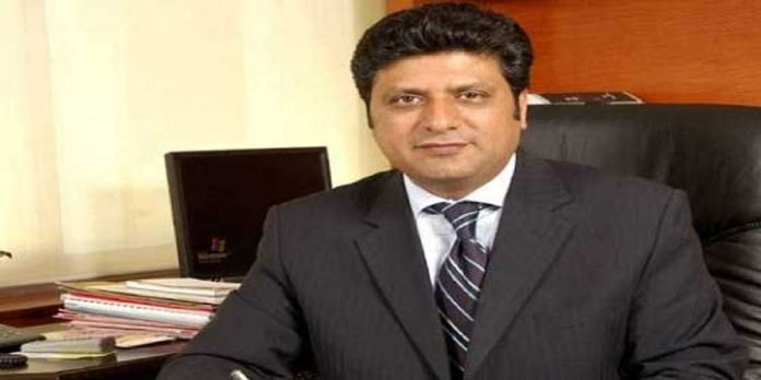 Malik - The News Today - TNT