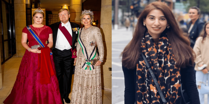 Maxima Maxima - The News Today - TNT