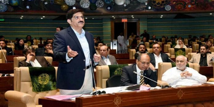 Murad - The News Today - TNT