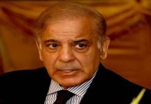 Premier Shehbaz to depart for Baku as Islamabad eyes LNG cargoes PM - The News Today - TNT