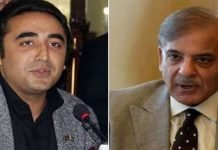 Premier, FM express distress over loss of lives in India train crash PM FM - The News Today - TNT