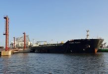 Pakistan made payment to Russia in Chinese currency for discounted oil Russia - The News Today - TNT