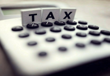 No Arrests Without Warrants for Rs50m Tax Evasion: Aurangzeb TAX - The News Today - TNT