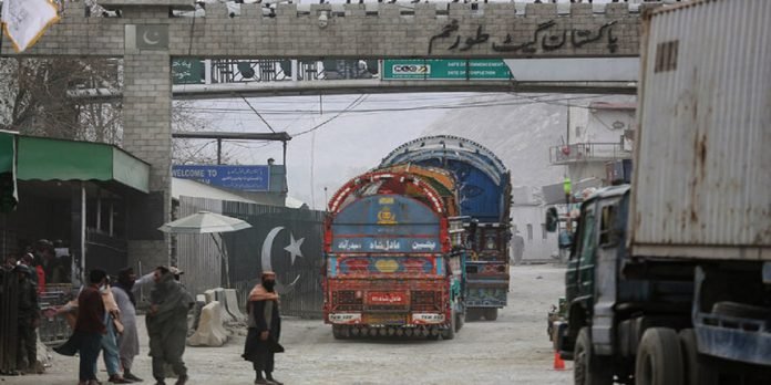 Trade - The News Today - TNT