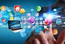 The cyber highway to prosperity Cyberspace IT - TNT - The News Today