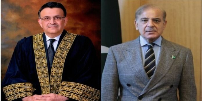 shehbaz - The News Today - TNT