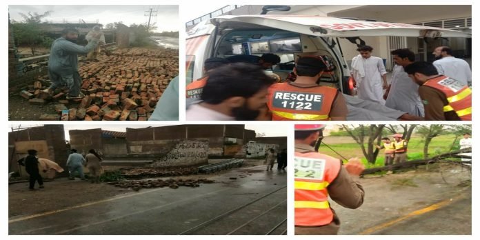 wind - The News Today - TNT