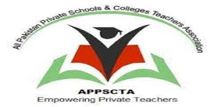 APPSGA - TNT Report - TNT