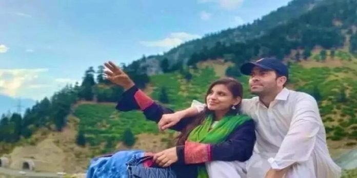 Anju - TNT Report - TNT