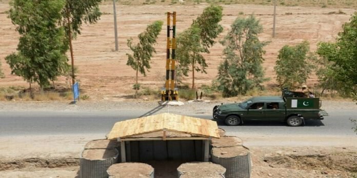 Attack - The News Today - TNT