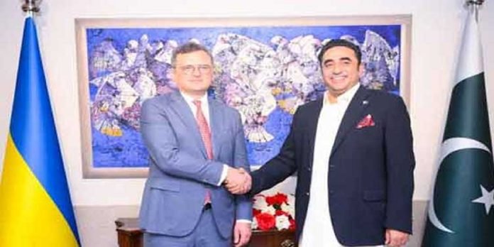 Bilawal - TNT Report - TNT