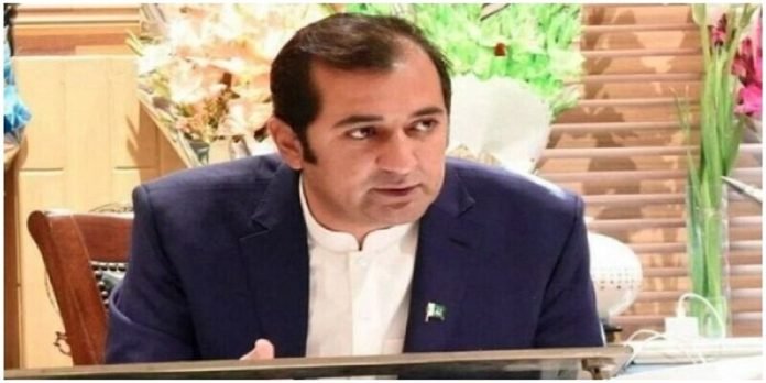 CM GB - The News Today - TNT