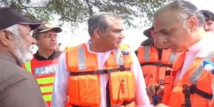 CM Punjab - TNT Report - TNT