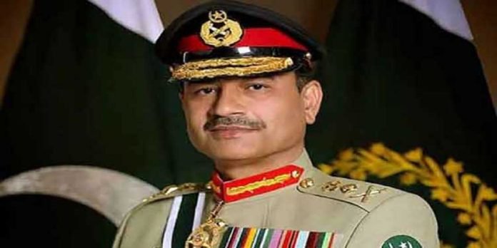 COAS - TNT Report - TNT