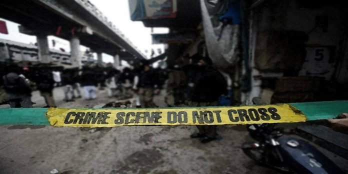 Cops Cops - TNT Report - TNT