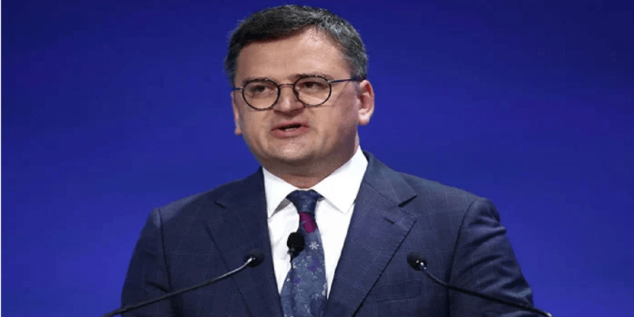 Dmytro - TNT Report - TNT