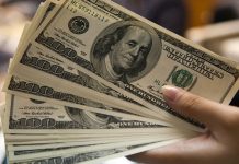 Pakistan receives $600m from China to stabilize its economy: Shehbaz Sharif Dollars - TNT Report - TNT