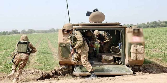 Forces Forces - TNT Report - TNT