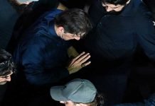 Toshakhana Case: NAB tightens noose around Imran Khan Imran - TNT Report - TNT