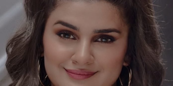 Kubra Kubra - TNT Report - TNT