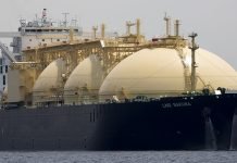 Pakistan gets LNG shipment offer for first time after IMF deal LNG - TNT Report - TNT