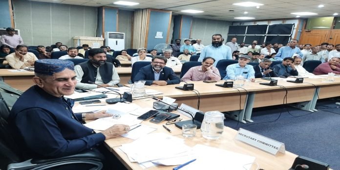 Mandokhel - TNT Report - TNT