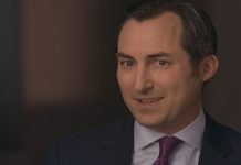 Coalition government Pakistan’s internal matter: US State Dept Matthew - The News Today - TNT