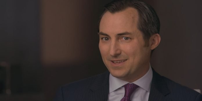 Matthew - The News Today - TNT