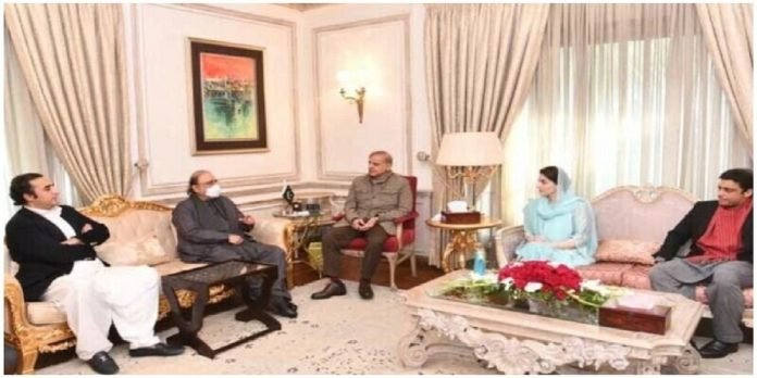 Meeting - TNT Report - TNT