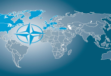 NATO’s partnership with Pakistan to continue: Delogne Charles NATO - TNT Report - TNT
