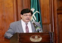 PHA implements refund policy following ombudsman involvement PHA - TNT Report - TNT