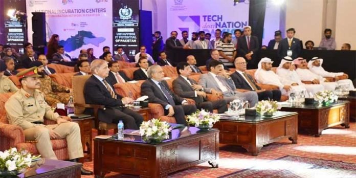 PM PM - TNT Report - TNT