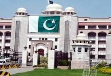 Extensive powers prescribed for caretaker prime minister PM Sect - TNT Report - TNT