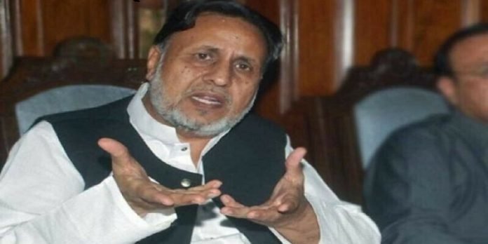 PTI - TNT Report - TNT