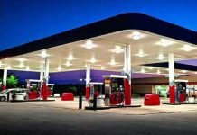 Profit margin of petrol dealers increased by 189 % from 2018: report Petrol - TNT Report - TNT