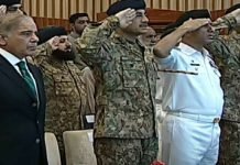 Premier Shehbaz vows to uplift Balochistan, inaugurates various projects Premier - TNT Report - TNT