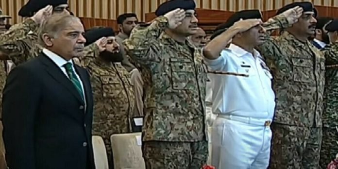 Premier - TNT Report - TNT