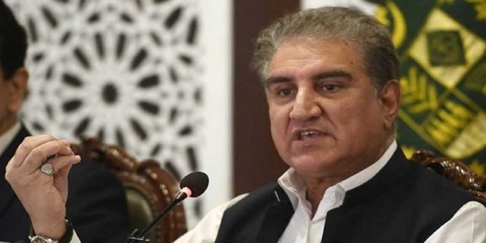 Qureshi - TNT Report - TNT