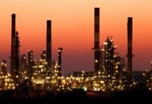 OGDCL, PSO ink MoU for ‘greenfield refinery project’ in Balochistan Refinery - TNT Report - TNT